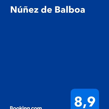 Núñez de Balboa-3